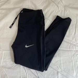 Nike Dri-Fit Running Leggings